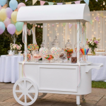 Candy Bar - 2